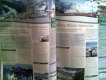 Freebie: Leger, copy of free brochures