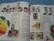 Freebie: 1a-versand, Free catalog