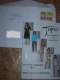 Freebie: tefiya, 