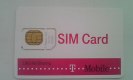 Freebie: lolagrove, Fill in the form to get your FREE SIM card