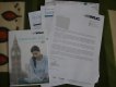 Freebie: westlondoncollege, free brochure