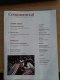 Freebie: commonwealmagazine,