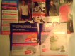 Freebie: sportscheck-online,