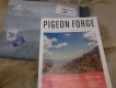 Freebie: mypigeonforge, free travel Guide