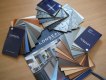 Freebie: lonseal, Free sample
