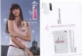 Freebie: Lacoste-parfums, FREE SAMPLE