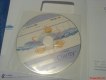 Freebie: Dataapex, Clarity DEMO CD ROM