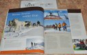 Freebie: travelyukon, 