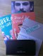 Freebie: us, 