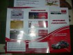 Freebie: taxi068, 
