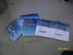 Freebie: o2-freikarte, free sim card
