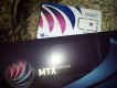Freebie: mtxc, 