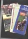 Freebie: Cajuntravel, Free guide