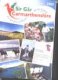 Freebie: Tourlink, Brochures and information by post