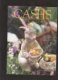 Freebie: Cashs, Free catalog