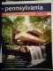 Freebie: Visitpa, free Pennsylvania Travel Guide