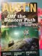 Freebie: austintexas, Visitors Guide