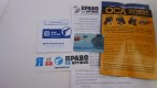 Freebie: , 