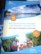 Freebie: scharmuetzelsee, 