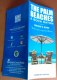 Freebie: palmbeachfl, 