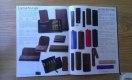 Freebie: lamy, 