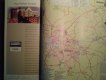 Freebie: Greenvillecvb, Free Greenville Visitors Guide
