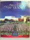 Freebie: Visitfayettevillenc, Free Brochures