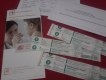 Freebie: vaterschaftstests, 