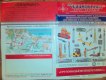 Freebie: Sevzapkanat, 