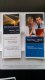 Freebie: teachingtheword, 