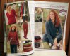 Freebie: waschbaer, Free catalog