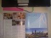 Freebie: visitdallas, Free guide: Visit Dallas