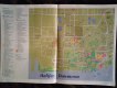Freebie: Halifax, Halifax Visitors Information Guide