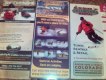 Freebie: Skiwinterpark, Free Winter Park Lodging Brochure, Winter Park Sum