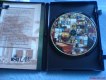 Freebie: nsulaw, FREE DVD 
