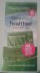 Freebie: hollandandbarrett, free card
