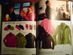 Freebie: jack-wolfskin, free catalog