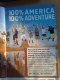 Freebie: , 