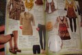 Freebie: joebrowns, FREE Joe Browns catalogue.