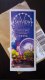 Freebie: skyviewatlanta, 