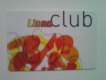 Freebie: libro, free card