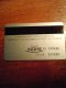 Freebie: Thonhotels, free plastic card