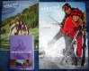 Freebie: carinzia, free guides