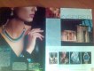 Freebie: Metmuseum, Free catalog