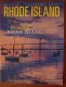 Freebie: Visitrhodeisland, Free Rhode Island Vacation Guide
