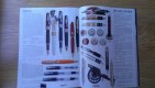 Freebie: lamy, 