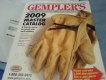Freebie: Gemplers, Free GEMPLER S� catalog