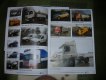 Freebie: euroauctions, free Brochure