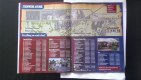 Freebie: gettysburgfoundation, 