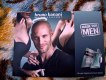 Freebie: flirt-commando, free sample
